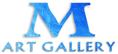 Mart Gallery