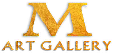 Mart Gallery