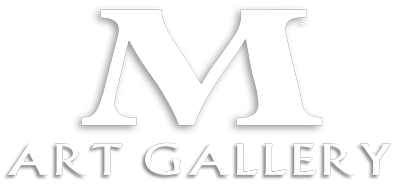 Mart Gallery